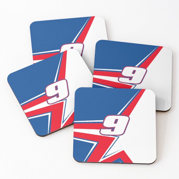 Item preview, Chase Elliott 2023 NASCAR Cup Series designed and sold by Amblem-Store.