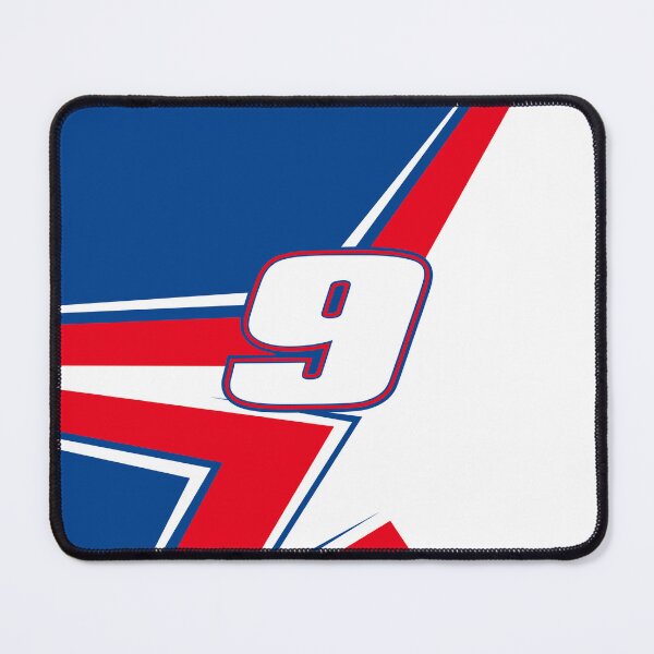 Item preview, Chase Elliott 2023 NASCAR Cup Series designed and sold by Amblem-Store.