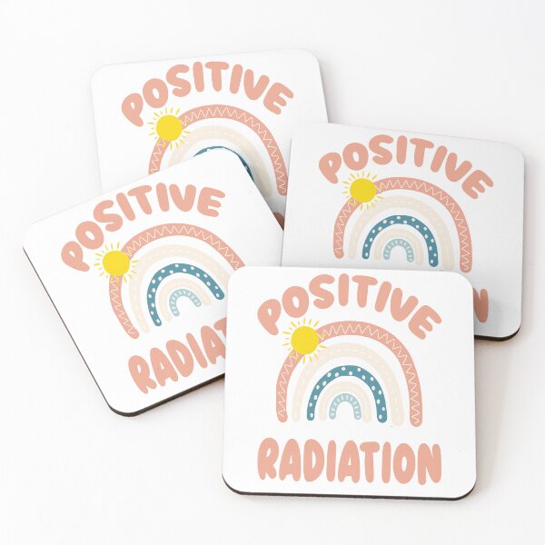 Item preview, Radiate Positivity/radiate positive vibes/boho/ happiness/sun rainbow designed and sold by bubblylive.