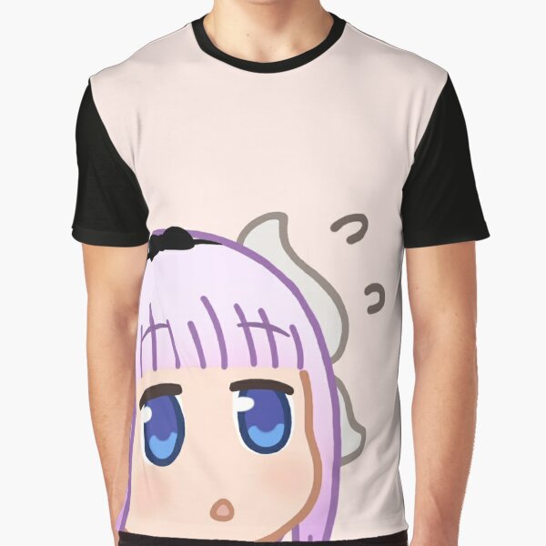 Photo - Kanna T Shirt Roblox Transparent PNG - 424x318 - Free