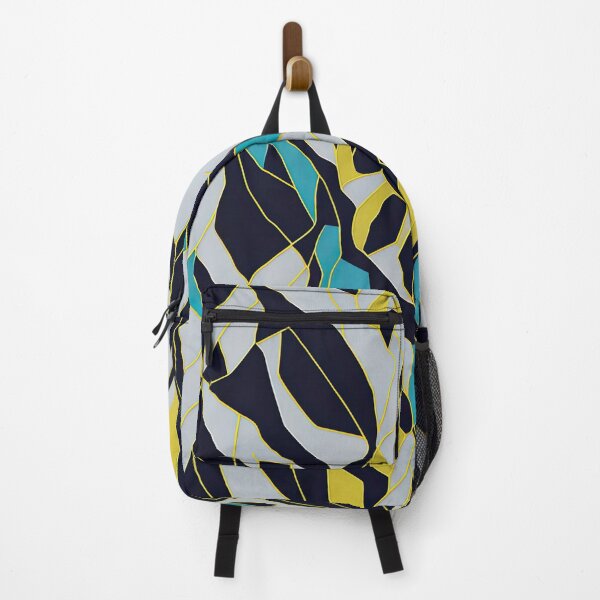 Item preview, Shape Patterns S01 D15 designed and sold by Houerd.