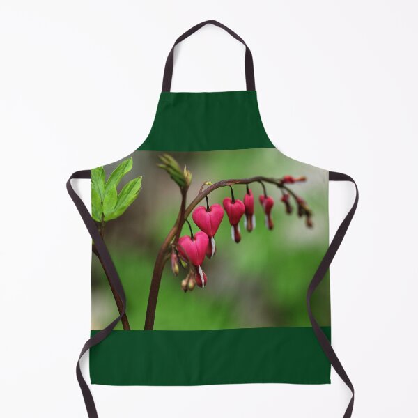Item preview, Bleeding Hearts designed and sold by Debbie Oppermann.