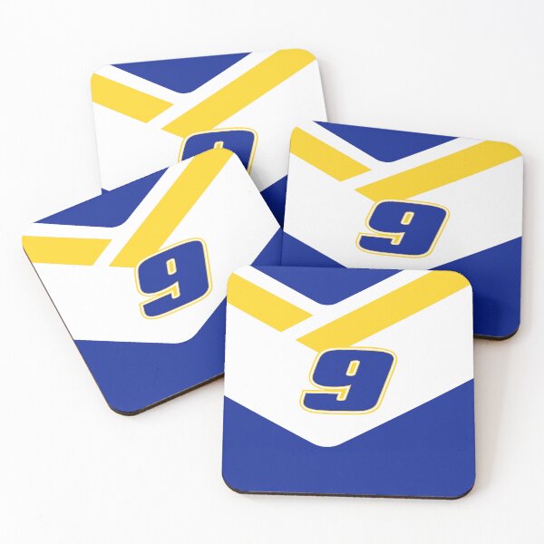 Item preview, Chase Elliott 2023 NASCAR Cup Series designed and sold by Amblem-Store.