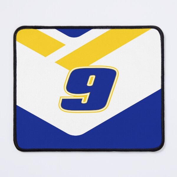 Item preview, Chase Elliott 2023 NASCAR Cup Series designed and sold by Amblem-Store.