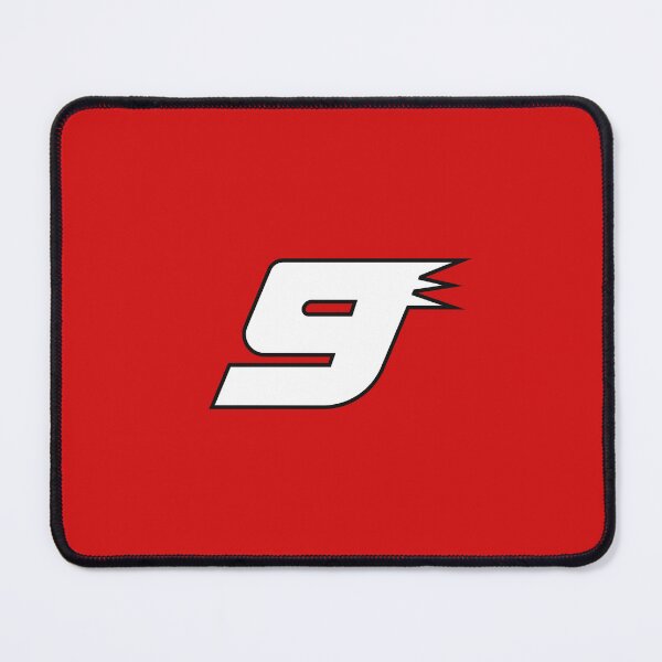 Item preview, Chase Elliott 2023 NASCAR Cup Series designed and sold by Amblem-Store.