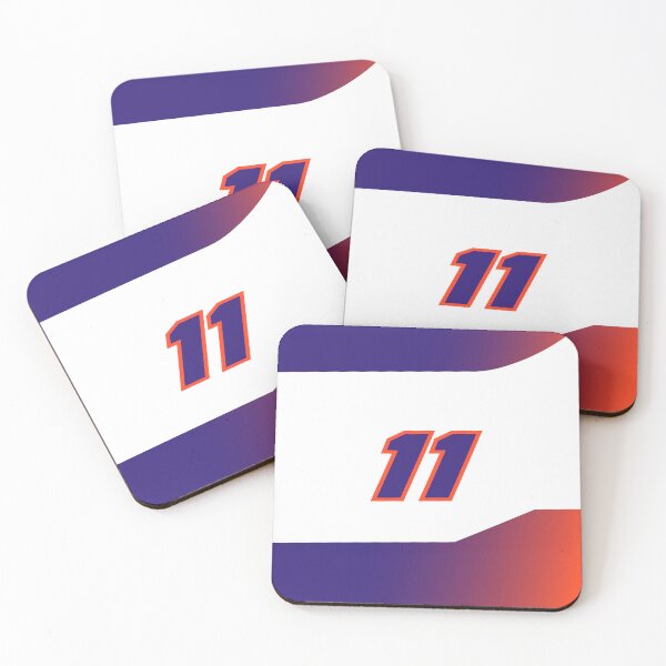 Item preview, Denny Hamlin 2023 NASCAR Cup Series designed and sold by Amblem-Store.
