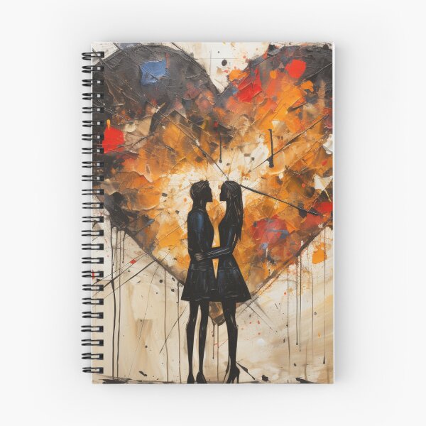 Item preview, love and friendship designed and sold by UILOVE.