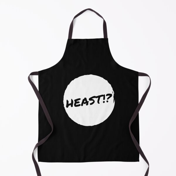 Item preview, Heast Cool saying originally "Do you hear" Vienna, funny sayings, cool Viennese sayings, Vienna Austria Oida designed and sold by karlsageder.