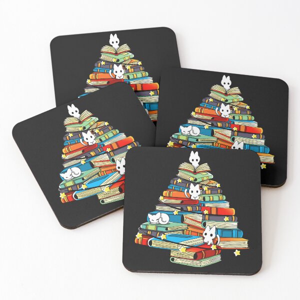 Item preview, Christmas Books designed and sold by VallinArt.