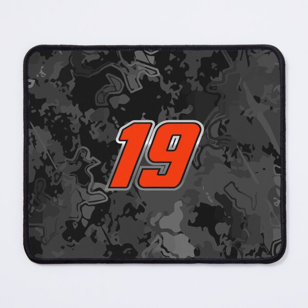 Item preview, Martin Truex Jr 2023 NASCAR Cup Series designed and sold by Amblem-Store.