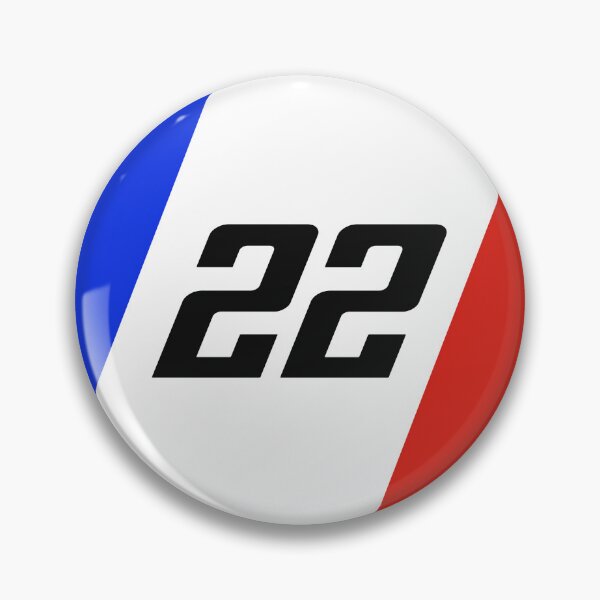 Item preview, Joey Logano 2023 NASCAR Cup Series designed and sold by Amblem-Store.