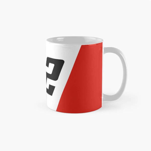 Aperçu de l'œuvre Joey Logano Série de Coupe NASCAR 2023 créée et vendue par Amblem-Store.