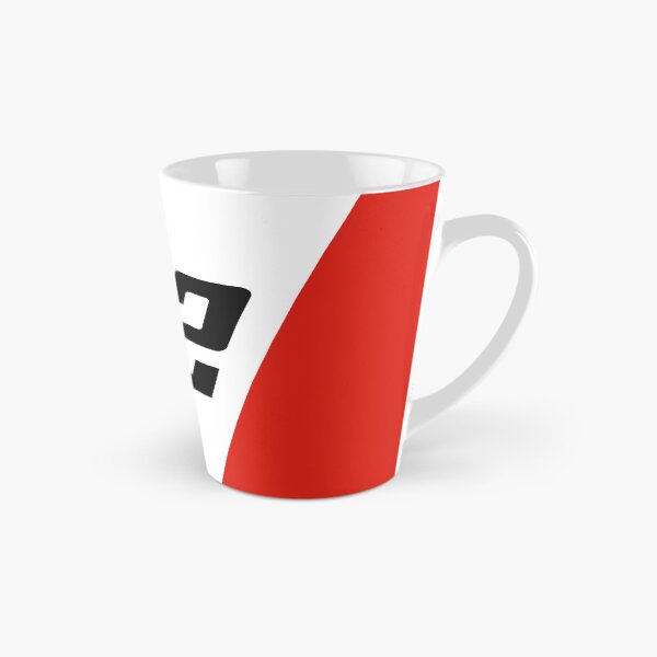 Item preview, Joey Logano 2023 NASCAR Cup Series designed and sold by Amblem-Store.