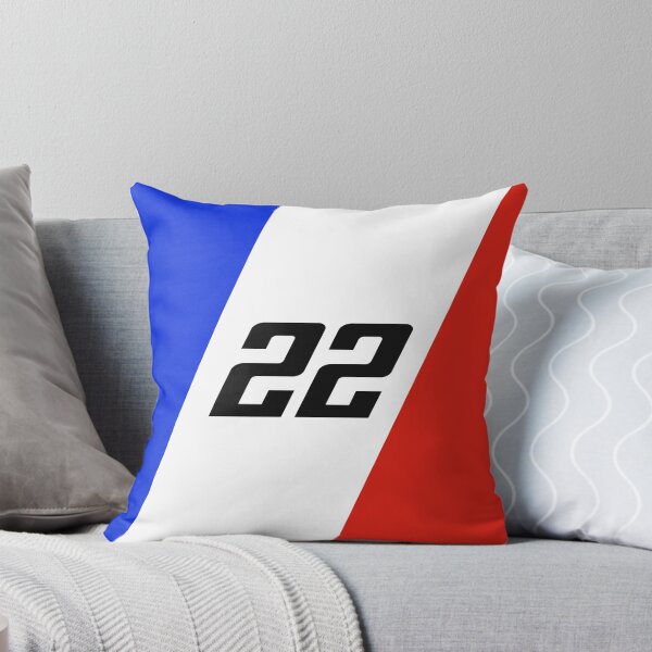 Item preview, Joey Logano 2023 NASCAR Cup Series designed and sold by Amblem-Store.