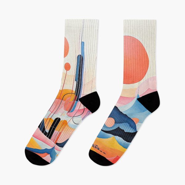 Item preview, Explore "Simplistic & Minimalistic Japanese Landscapes" with Majestic Beauty designed and sold by ArtificialGenes.