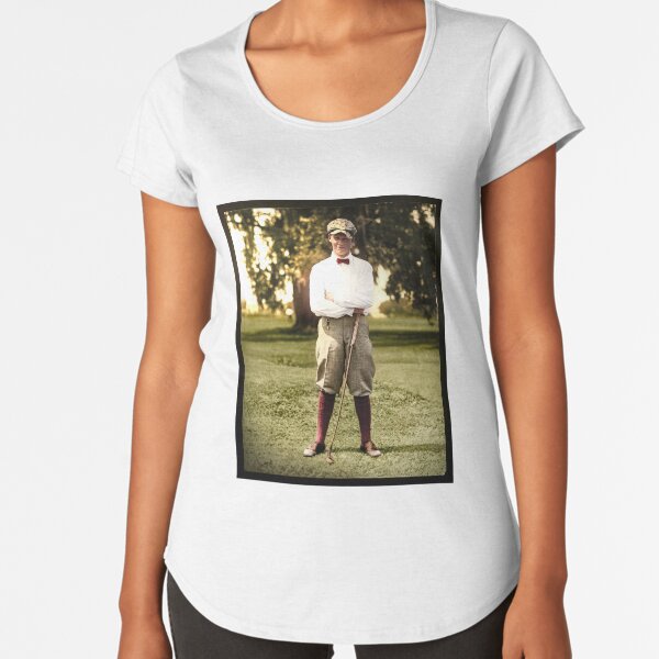 bobby jones t shirt