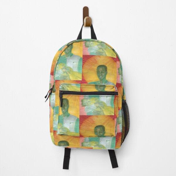 Item preview, Dope Dad designed and sold by HarmoniousViz.
