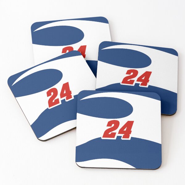 Item preview, William Byron 2023 NASCAR Cup Series designed and sold by Amblem-Store.