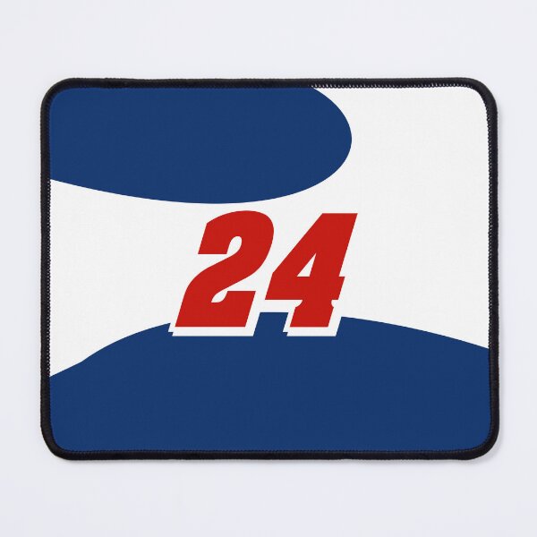 Item preview, William Byron 2023 NASCAR Cup Series designed and sold by Amblem-Store.