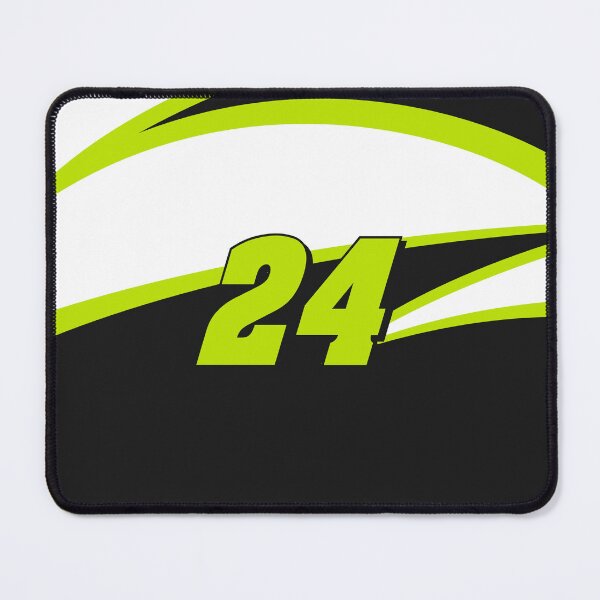 Item preview, William Byron 2023 NASCAR Cup Series designed and sold by Amblem-Store.