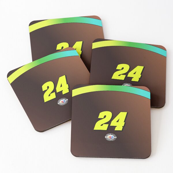 Item preview, William Byron 2023 NASCAR Cup Series designed and sold by Amblem-Store.