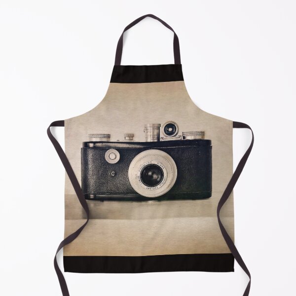 Item preview, Corfield Film Camera designed and sold by pcole123.