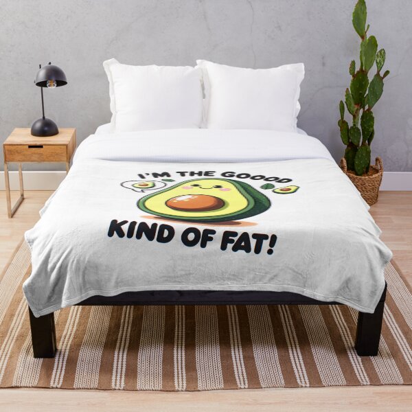 Aperçu de l'œuvre Bon gros avocat - Cadeau amusant pour les fans d'avocats (anime) créée et vendue par YNAMREG.