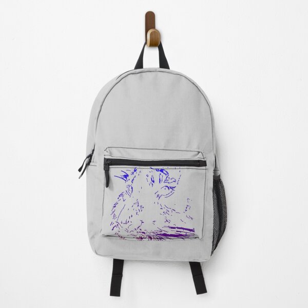 Item preview, Image of a Tiger designed and sold by Looskop.