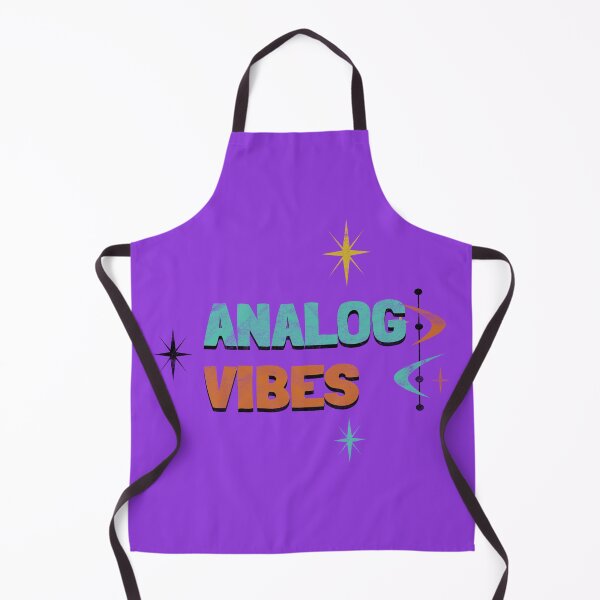 Item preview, Retro Space Audiophile 70s Analog Vibes designed and sold by redjaygraphics.