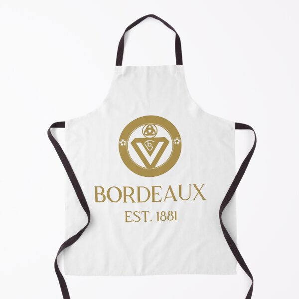 Item preview, Bordeaux Gold B designed and sold by VRedBaller.
