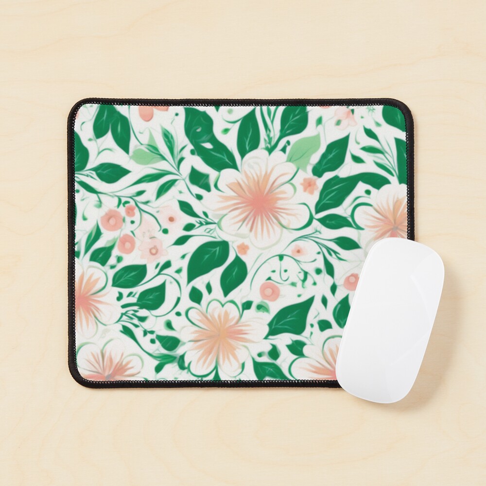 Item preview, Mouse Pad designed and sold by Rell1970.