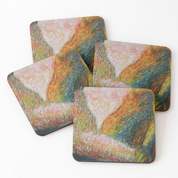 Item preview, Making Love designed and sold by MAS Graphic Design.