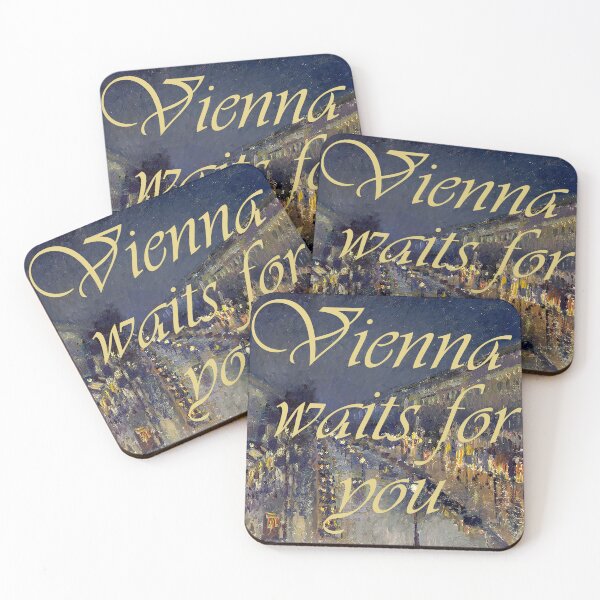 Item preview, Viena Billy Joel designed and sold by Ivanc2814.