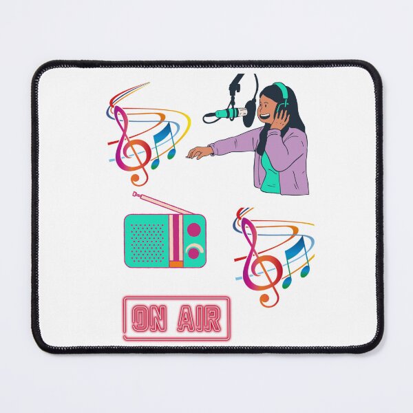 Item preview, OLDIES MUSIC designed and sold by New-Art23.