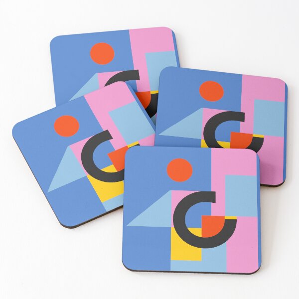 Item preview, Bauhaus homage designed and sold by Timegraf.