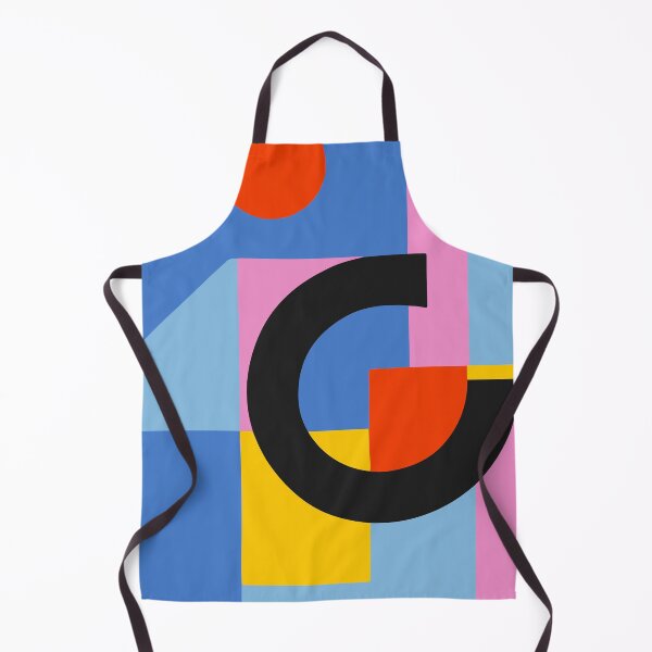 Item preview, Bauhaus homage designed and sold by Timegraf.