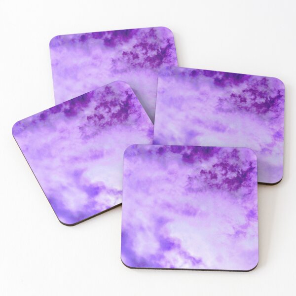 Item preview, Amethyst  designed and sold by Leajato Robinson.