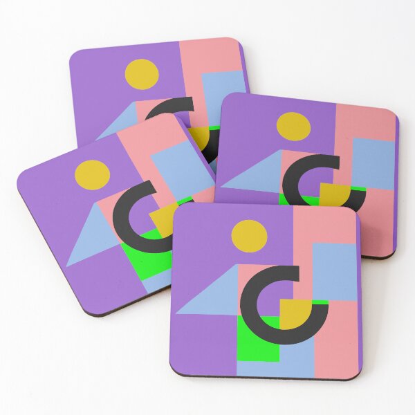 Item preview, Bauhaus homage designed and sold by Timegraf.