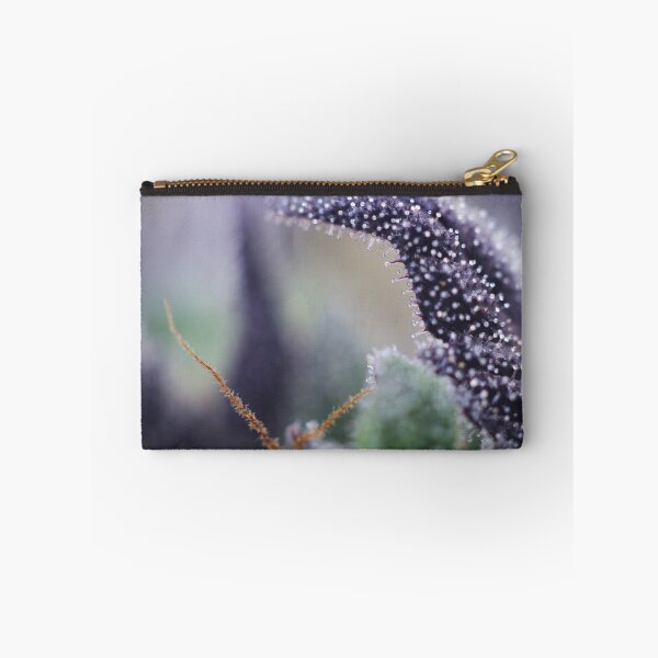 Item preview, Untitled designed and sold by DevilsLettucePh.