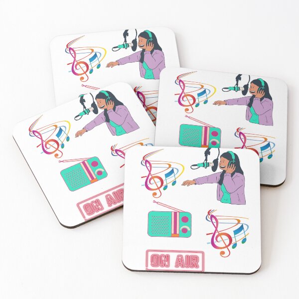 Item preview, OLDIES MUSIC designed and sold by New-Art23.