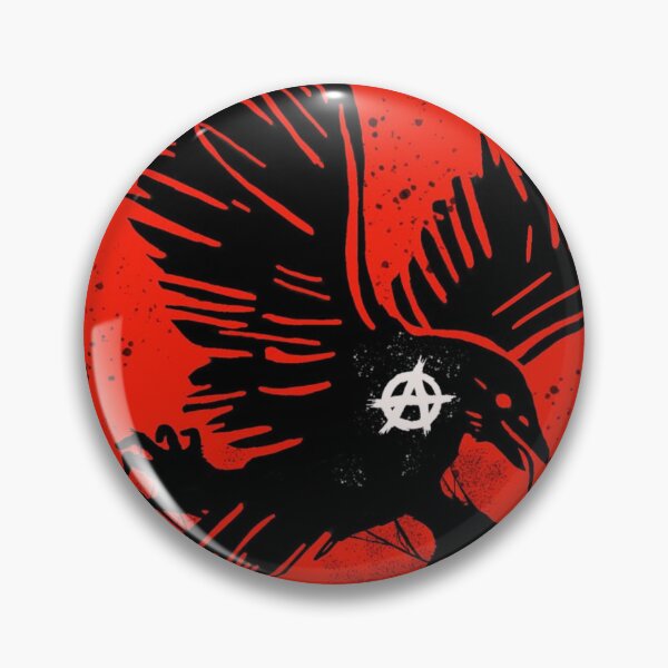 Item preview, We are not your kind designed and sold by RRogersArt.