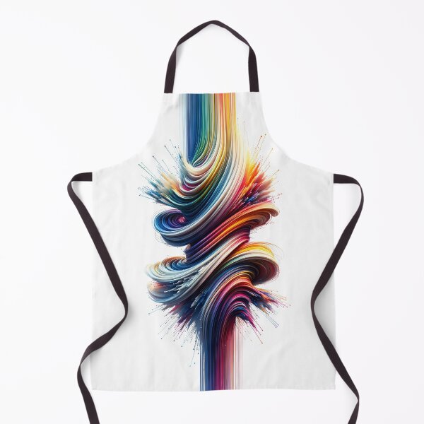 Item preview, Laminar Turbulence designed and sold by Emitropy.