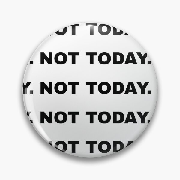 Item preview, NOY TODAY designed and sold by natalia puerta.