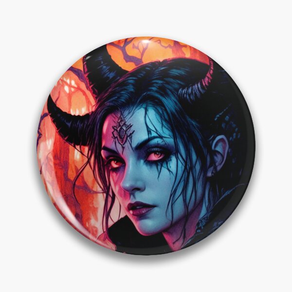 Item preview, dark wish designed and sold by Sympetrum.