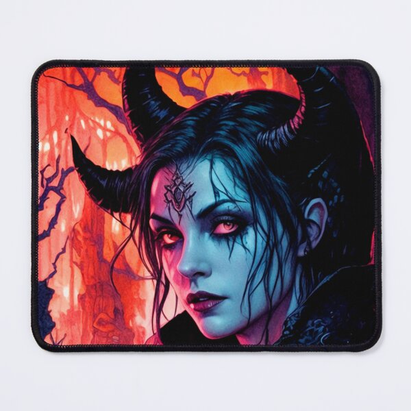 Item preview, dark wish designed and sold by Sympetrum.