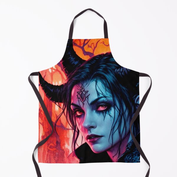 Item preview, dark wish designed and sold by Sympetrum.