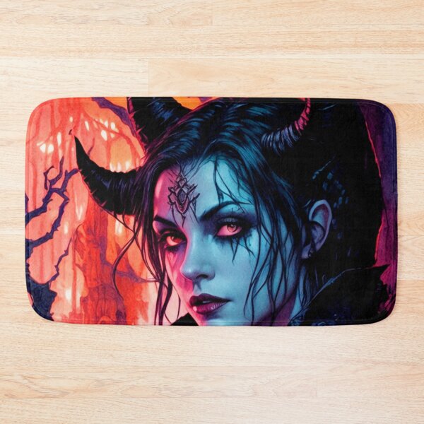 Item preview, dark wish designed and sold by Sympetrum.