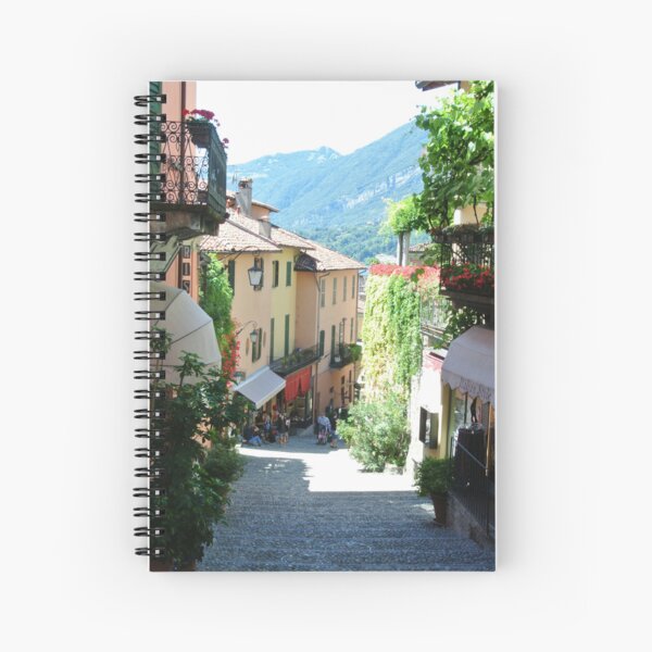 Item preview, Photographie du lac de Côme designed and sold by Leroy Design.