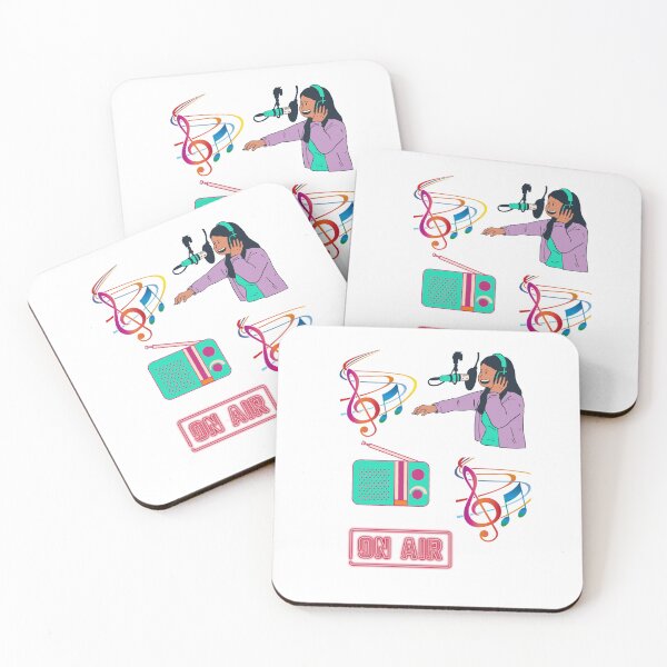 Item preview, MUSICALIZING designed and sold by New-Art23.