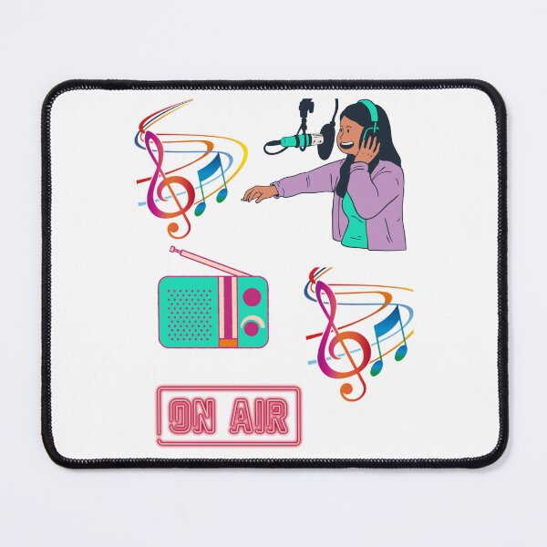 Item preview, MUSICALIZING designed and sold by New-Art23.